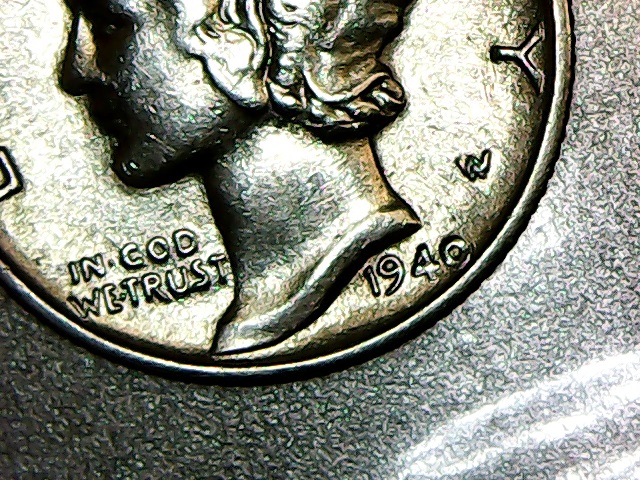 Congratulations-Twins-1940-S-Mercury-Dimes-With-Twin-Mint-Errors.